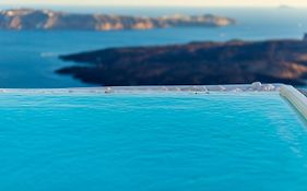 Santorini Delux (Adults Only)